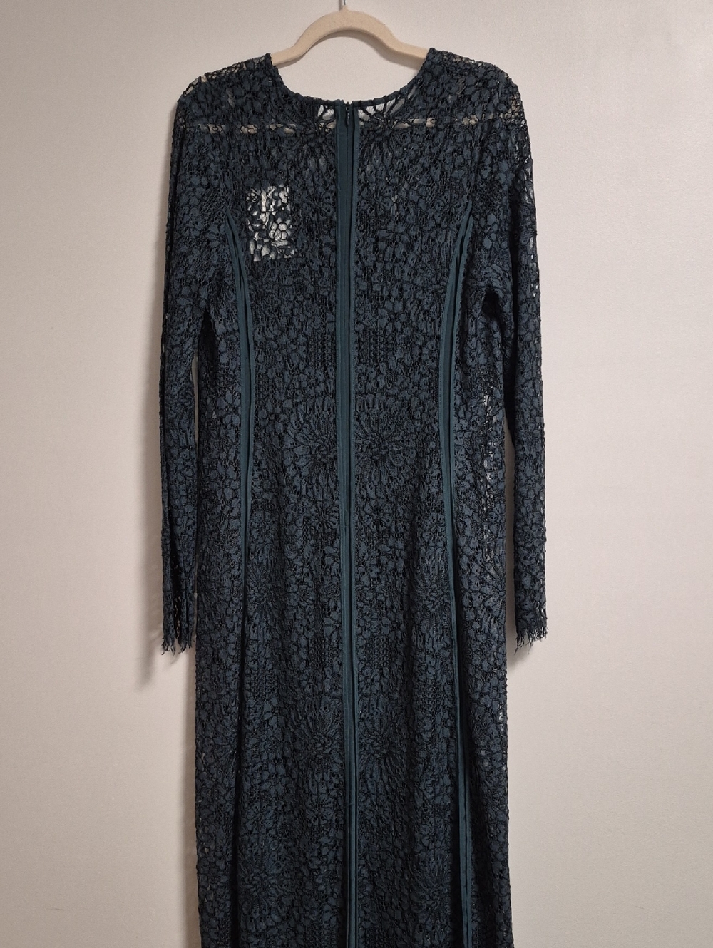 Malene Birger dress - Picture 3 of 6